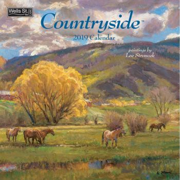 Solve Countryside Jigsaw Puzzle Online With Pieces