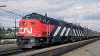 cn6702