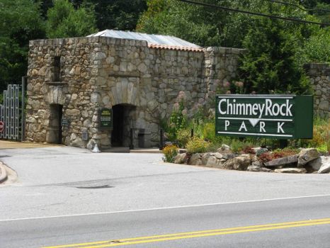 Chimney Rock, North Carolina_05
