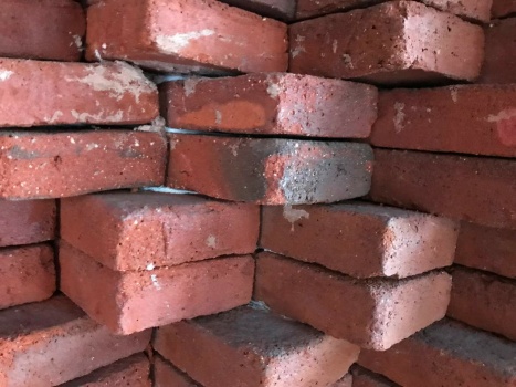IMG_0183 Brickwork