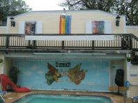 Bourbon Street Pub, Key West 2