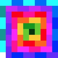 Rectangle Path2