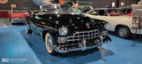 1948 Cadillac