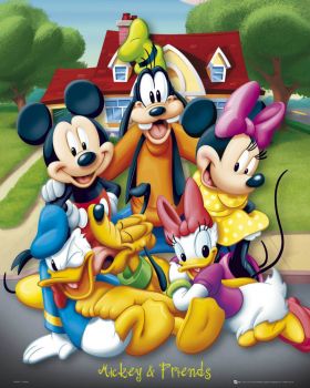 Mickey-mouse-and-friends
