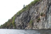 Lk. Champlain