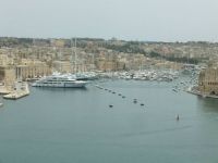 Malta 3 June 2014