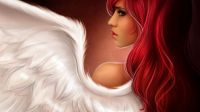 angel
