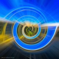 Twirl_8301-1-Edit-2