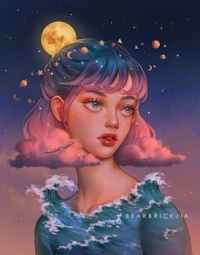 Voyager