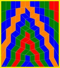 Paragram015.2-Bifurcated