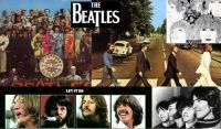 Beatles-Wallpaper-the-beatles-16166905-1024-601