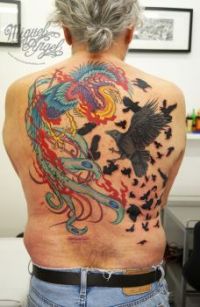 Phoenix-tattoo-designs22