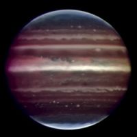 Jupiter