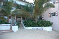 Grand Case St Martin