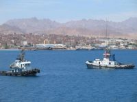 Red Sea