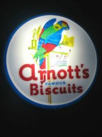 180_2382 Arnotts Biscuit light