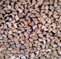 Firewood