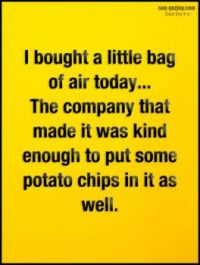 but will still buy  them