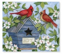 HOME