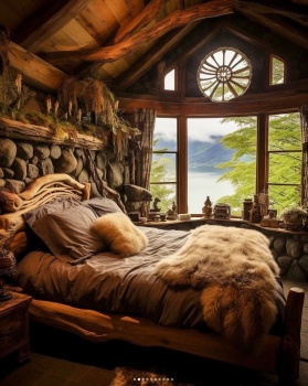  2025年おすすめのアイテム満載 Solve 2/9 series Cabin: Lakeside Quaint a through Tour パズル