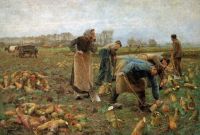 the-beet-harvest-1890