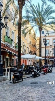 Cadiz
