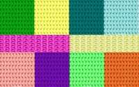 mosaic65