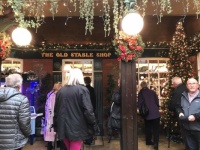 313440730_10159834235765100_8343223709443106255_n