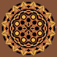 mandala99