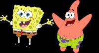 spongebob-and-patrick-png-1
