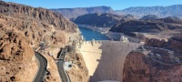 Hoover Dam