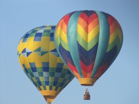 4-6 Hot Air Balloons 057