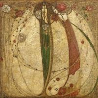 Margaret_MacDonald_-_White_Rose_And_Red_Rose