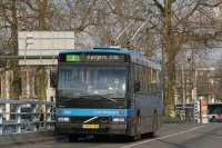 Trolleybus_Arnhem.jpg maurits vink