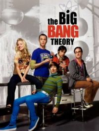 the-big-bang-theory-poster-season3