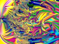 06162025 Sterling fractal Flow large