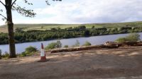 Baitings, Ryburn