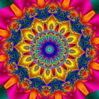 kaleidoscope (2)