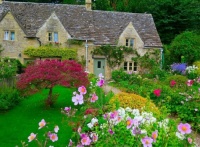 British-cottage.