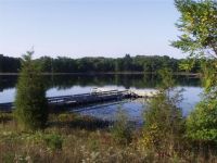 Crooked Lake