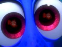 dori