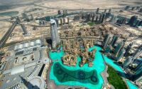 UAE_Dubai_Burj_Khalifa