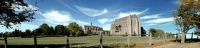 Lancing College
