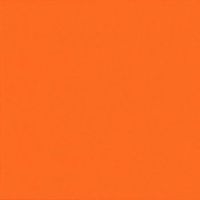 Orange dementia preventia