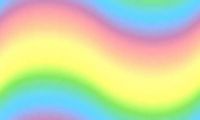 rainbow 2