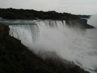 DSC03846