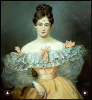 Solve Alexander Brullov jigsaw puzzle online with 255 pieces