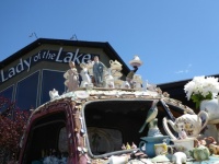 Truck Art (7)