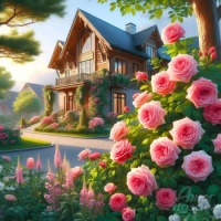 So beautiful...
