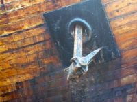 Anchor